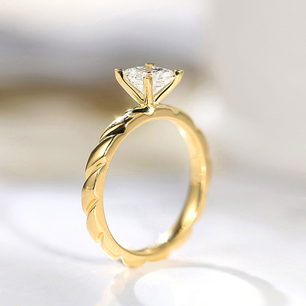 HX Jewelry