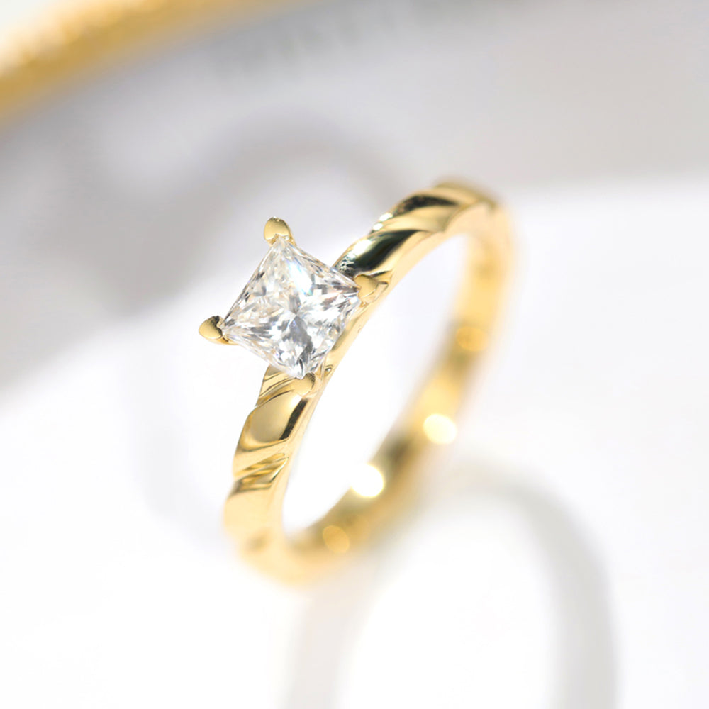 HX Jewelry