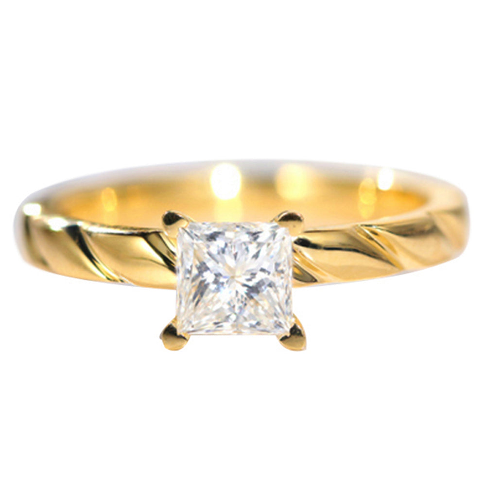 HX Jewelry