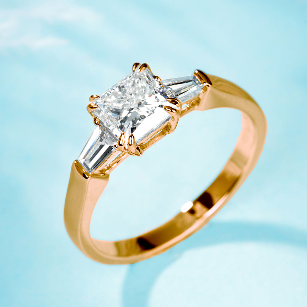 HX Jewelry
