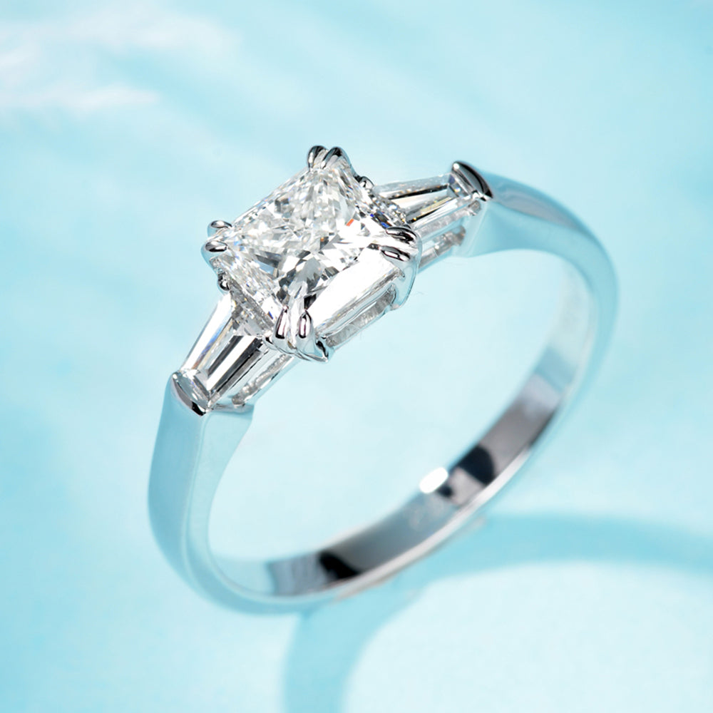 HX Jewelry