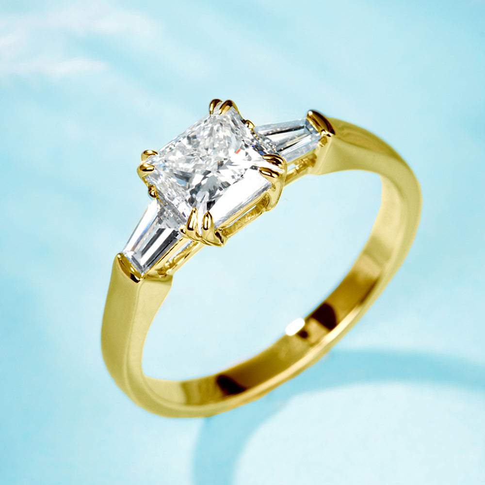 HX Jewelry