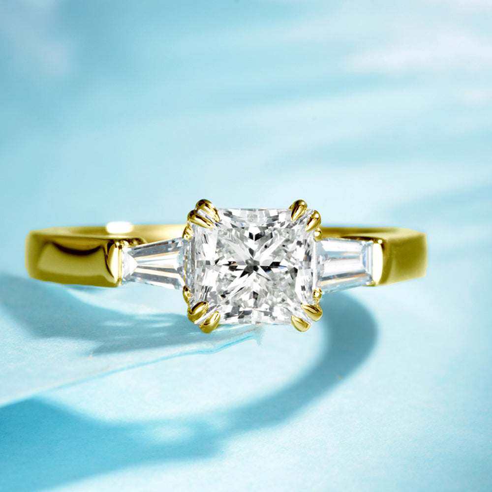 HX Jewelry