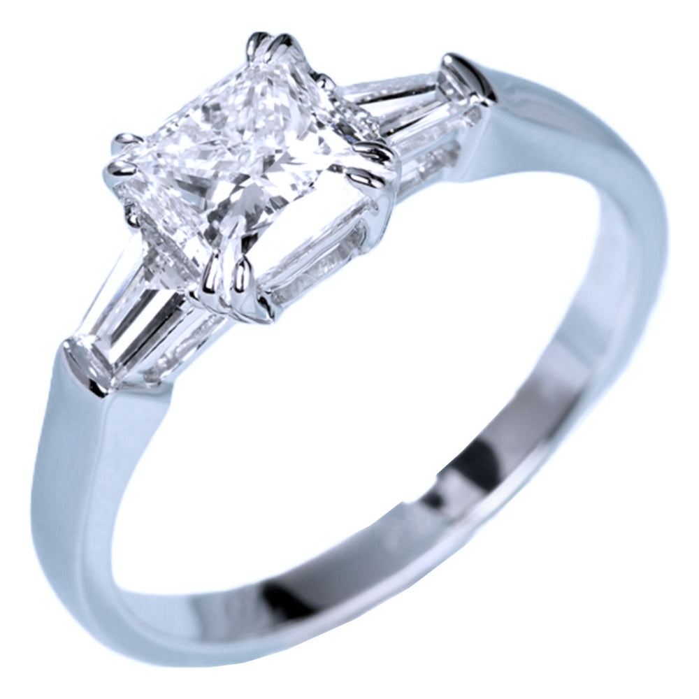 HX Jewelry