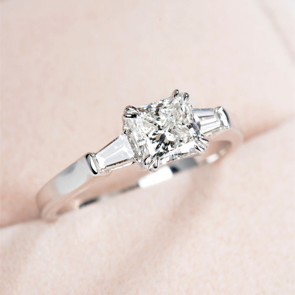 HX Jewelry