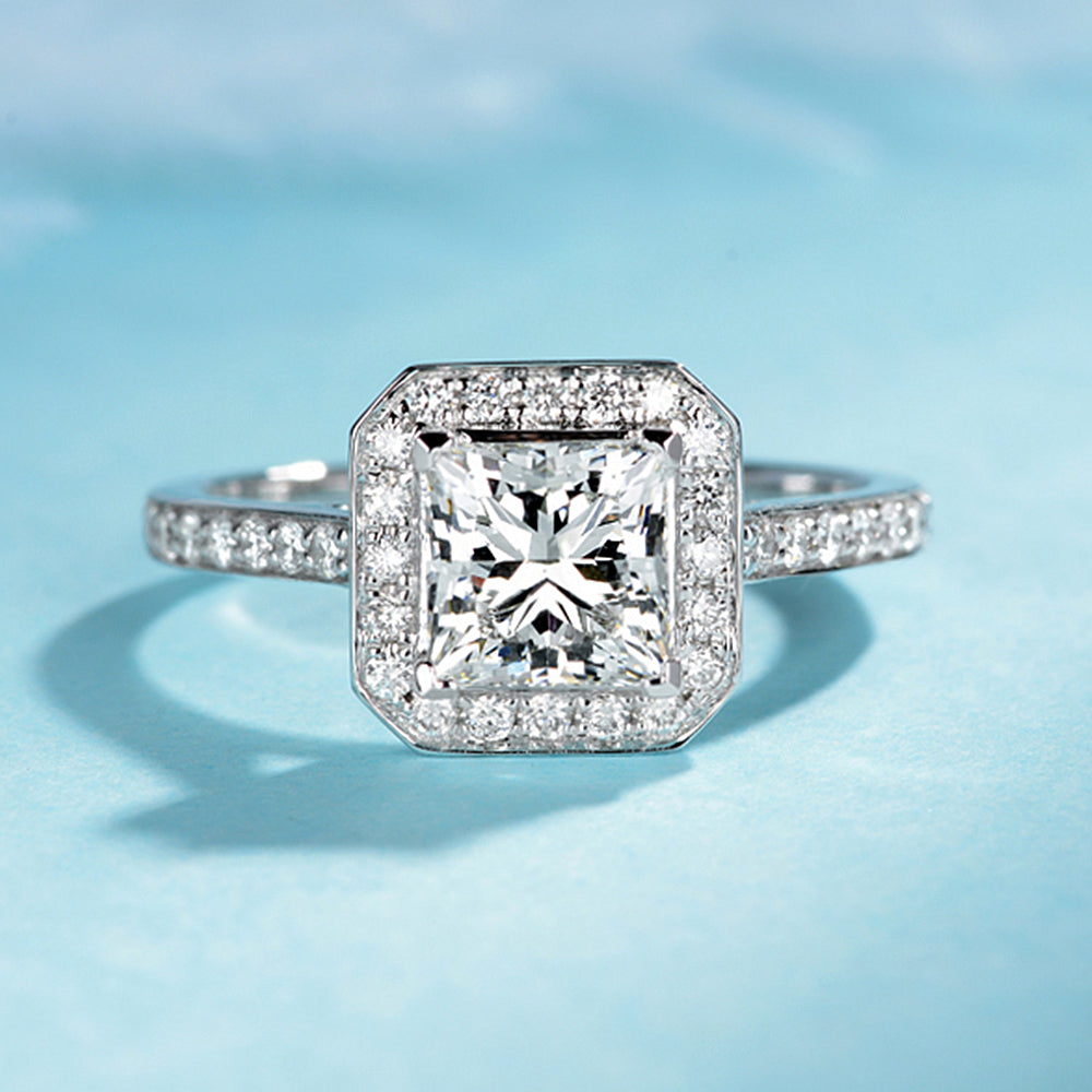 HX Jewelry