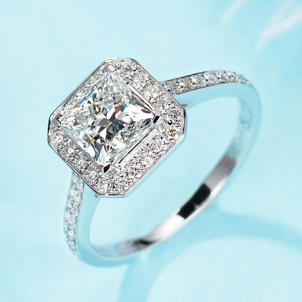 HX Jewelry