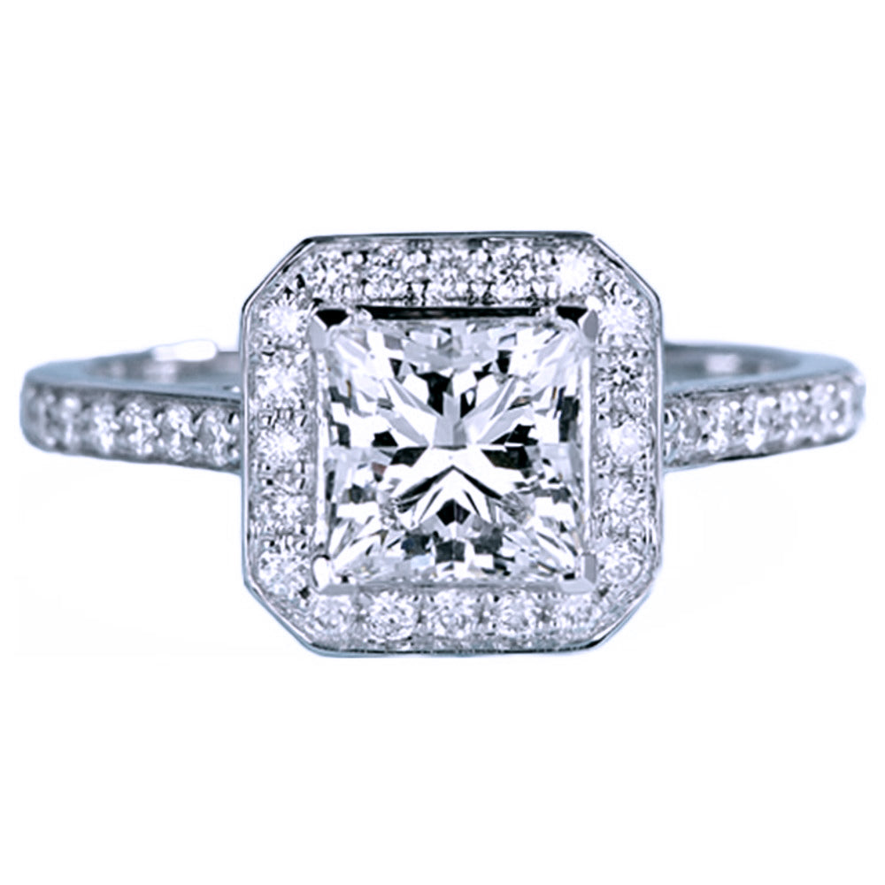 HX Jewelry