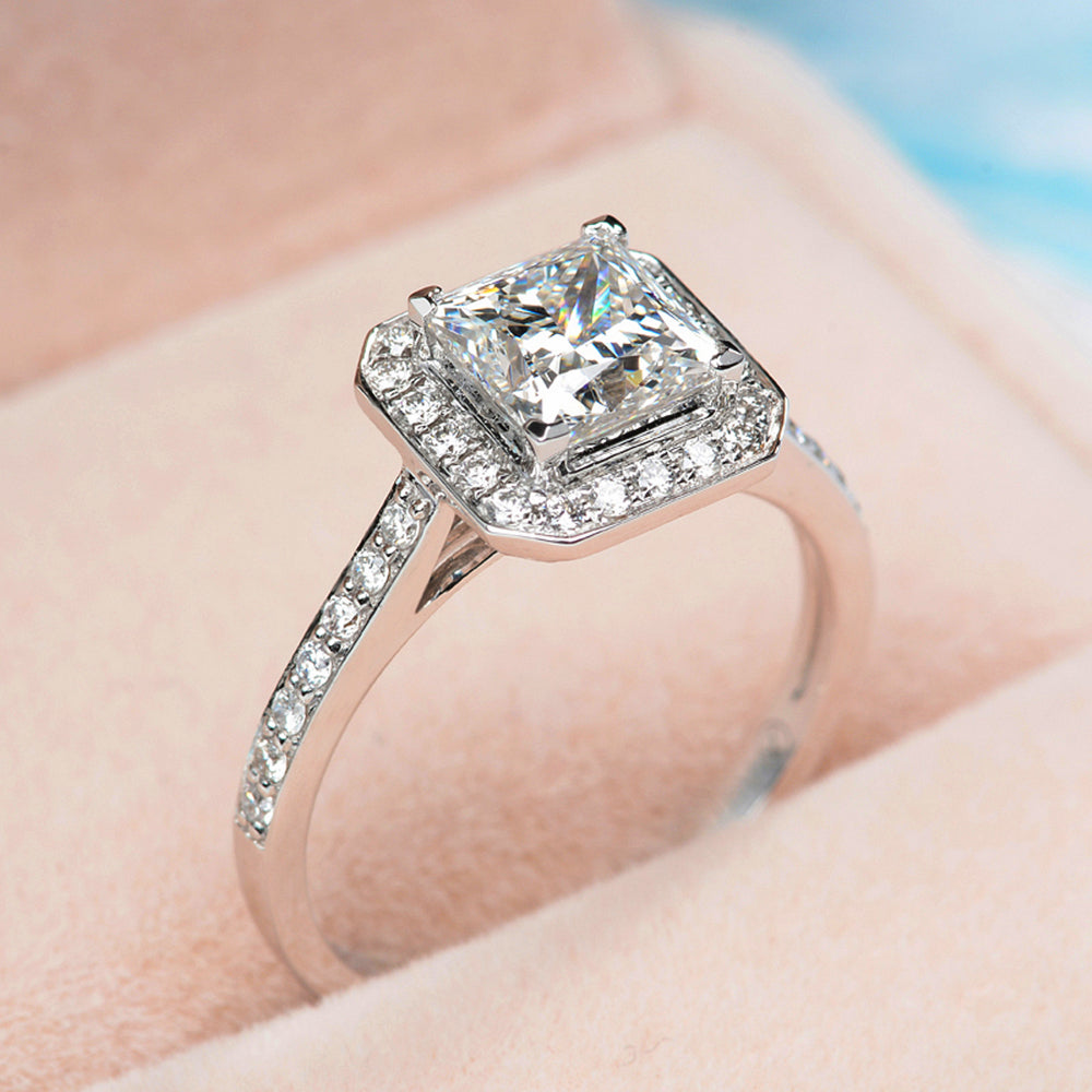 HX Jewelry
