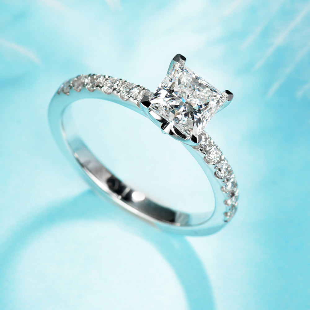 HX Jewelry