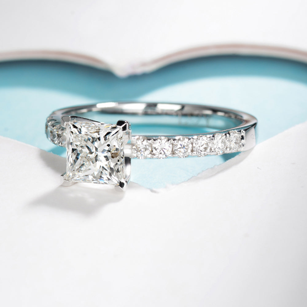 HX Jewelry