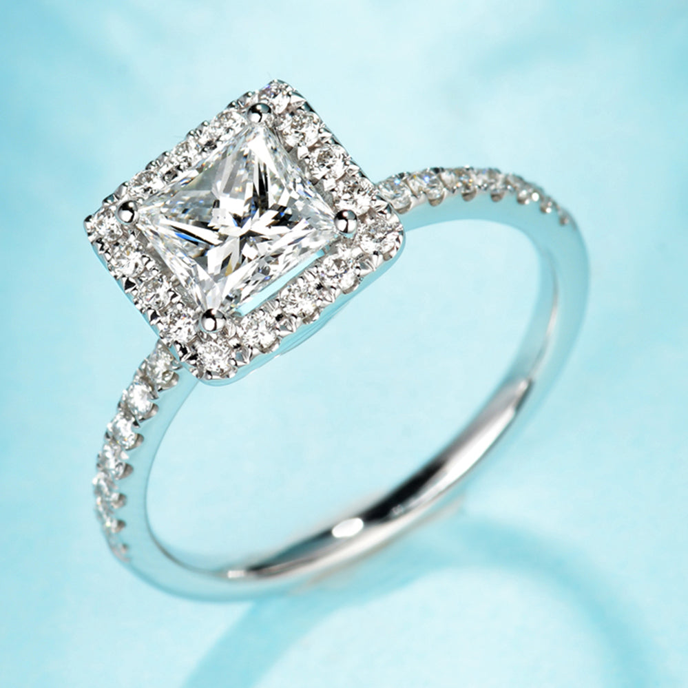 HX Jewelry