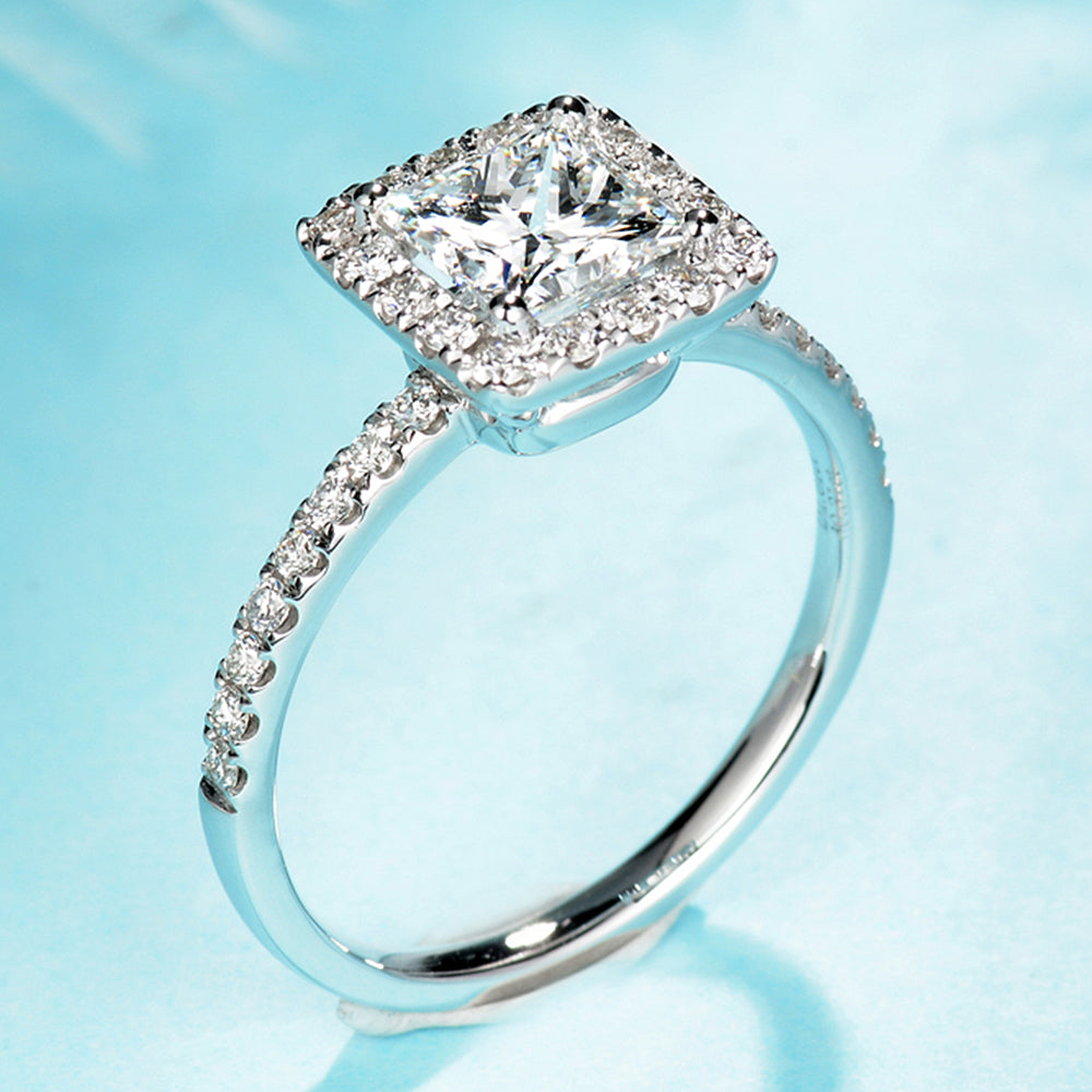 HX Jewelry
