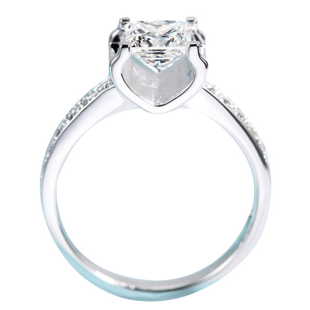 HX Jewelry