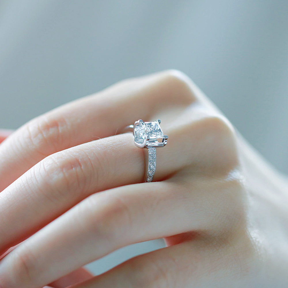 HX Jewelry