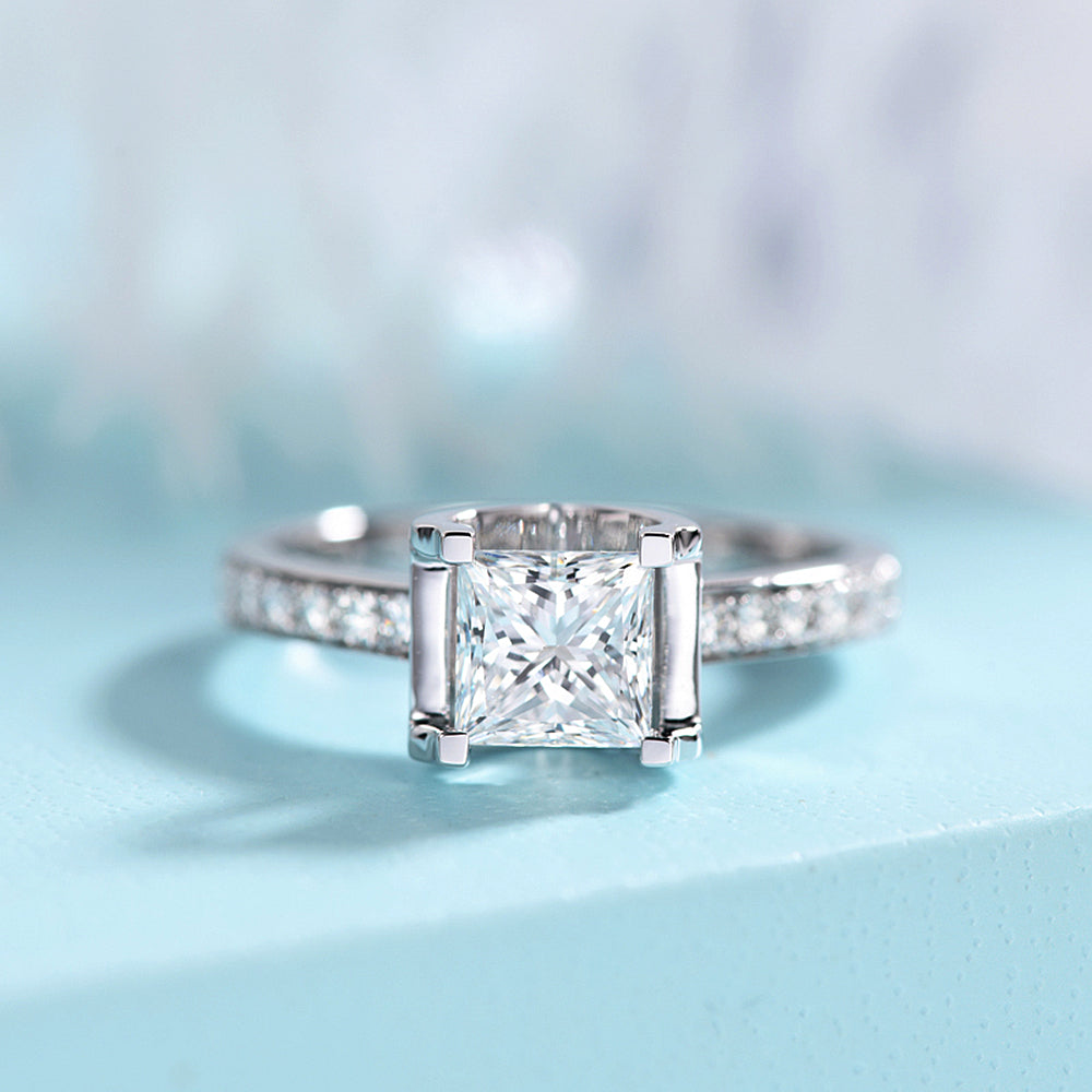 HX Jewelry