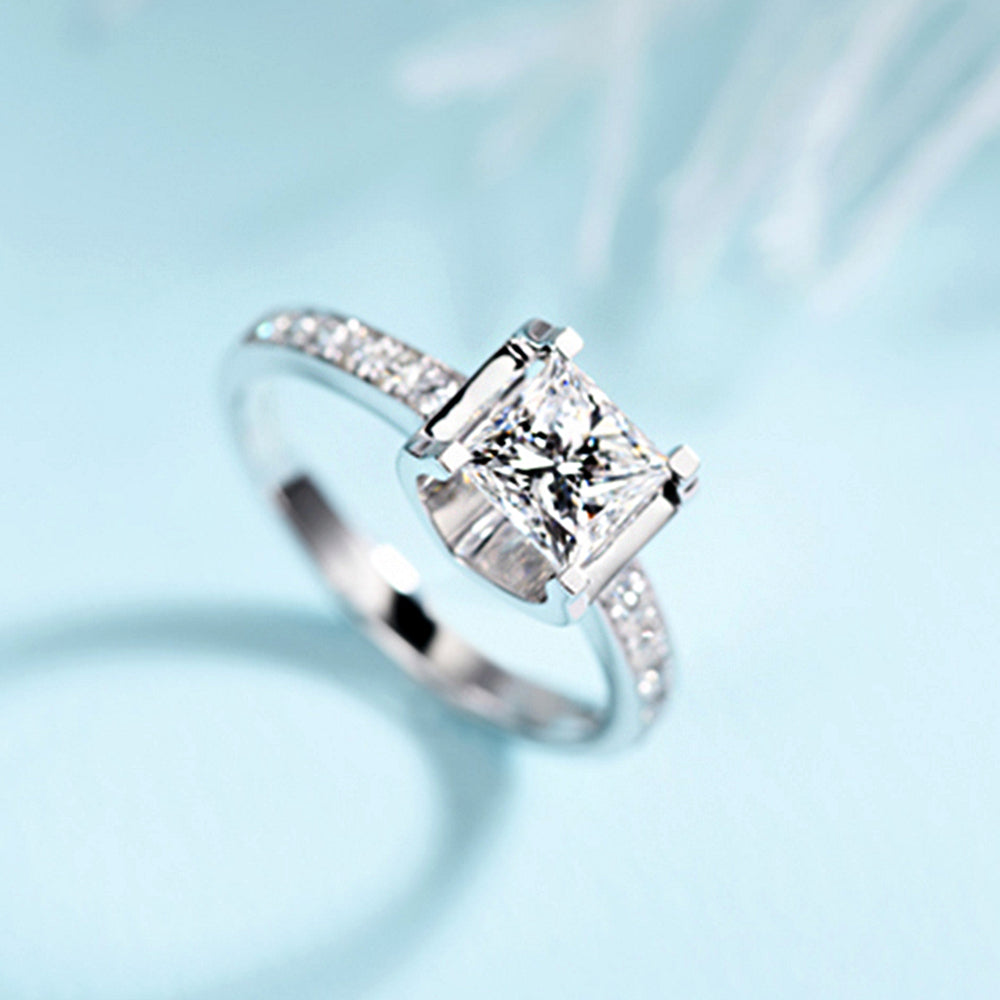 HX Jewelry