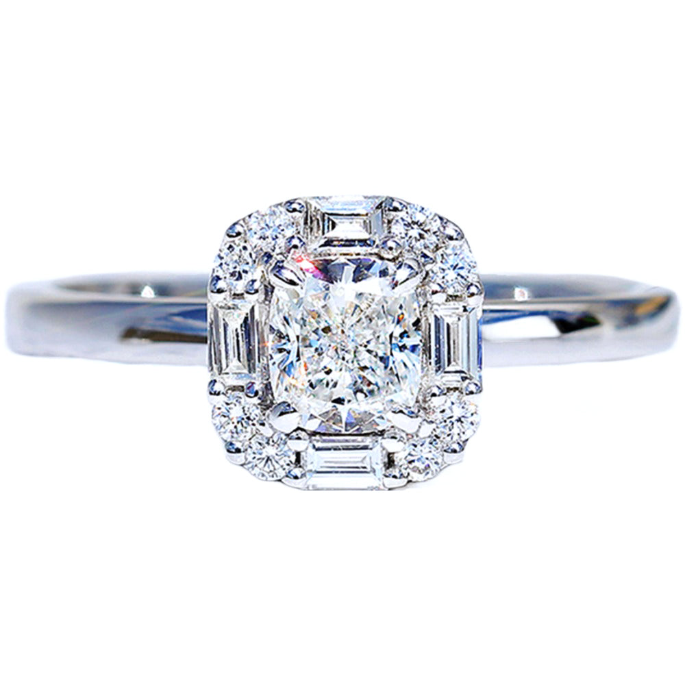 HX Jewelry