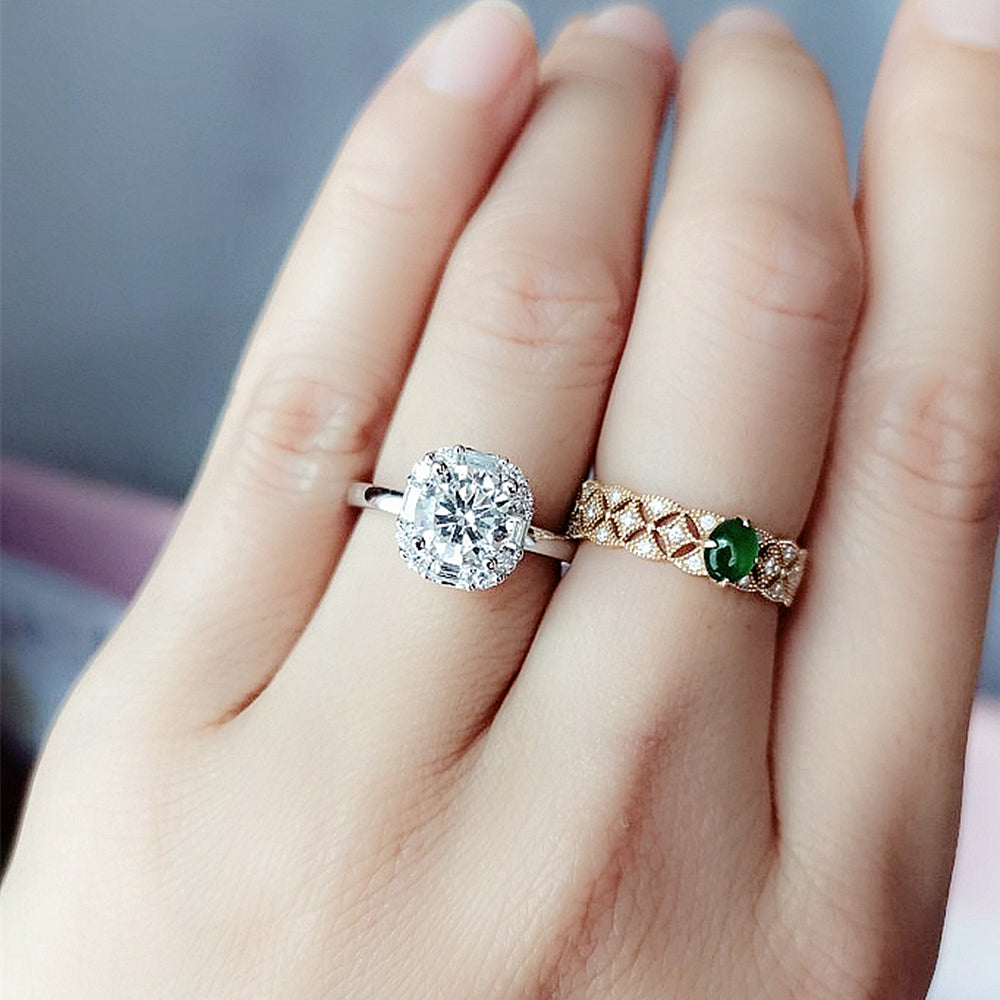 HX Jewelry