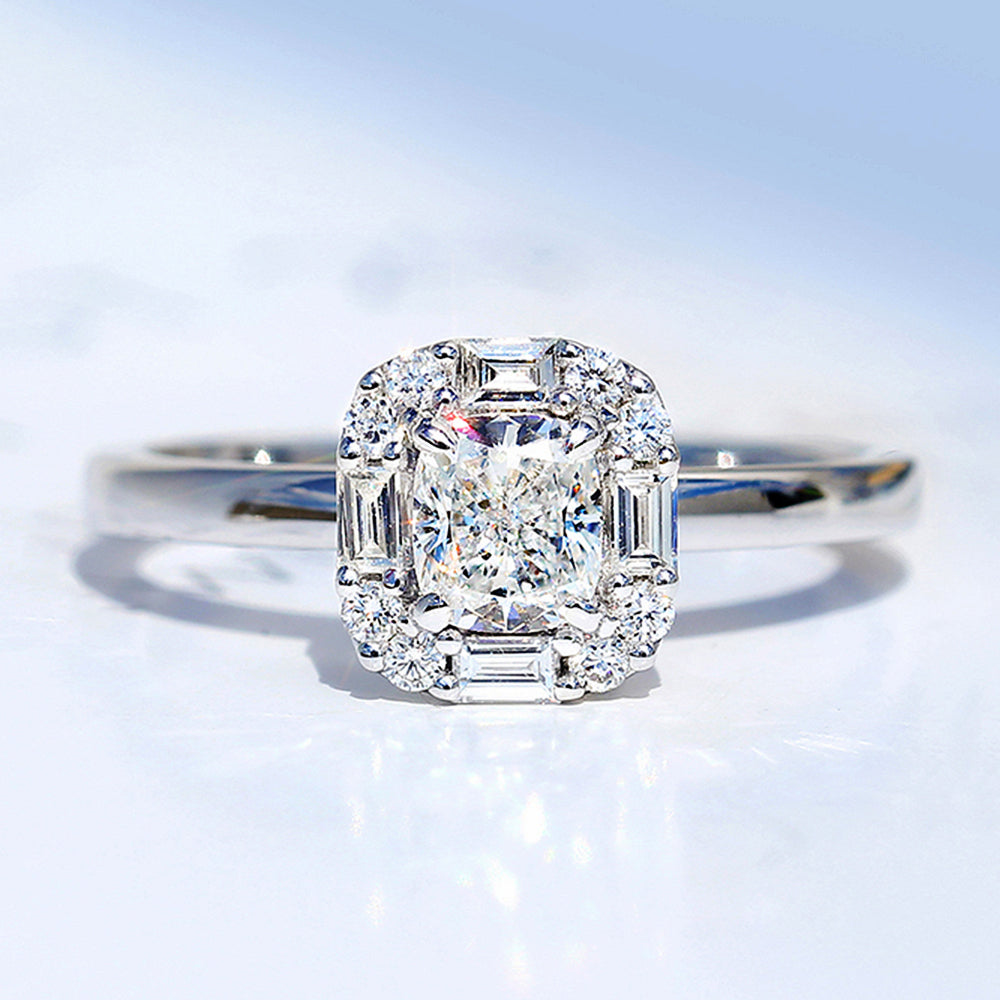 HX Jewelry