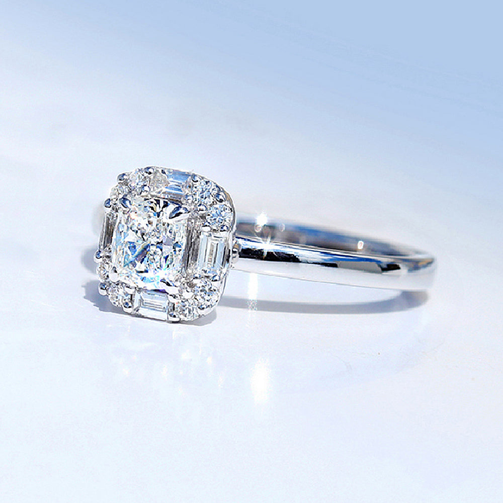 HX Jewelry