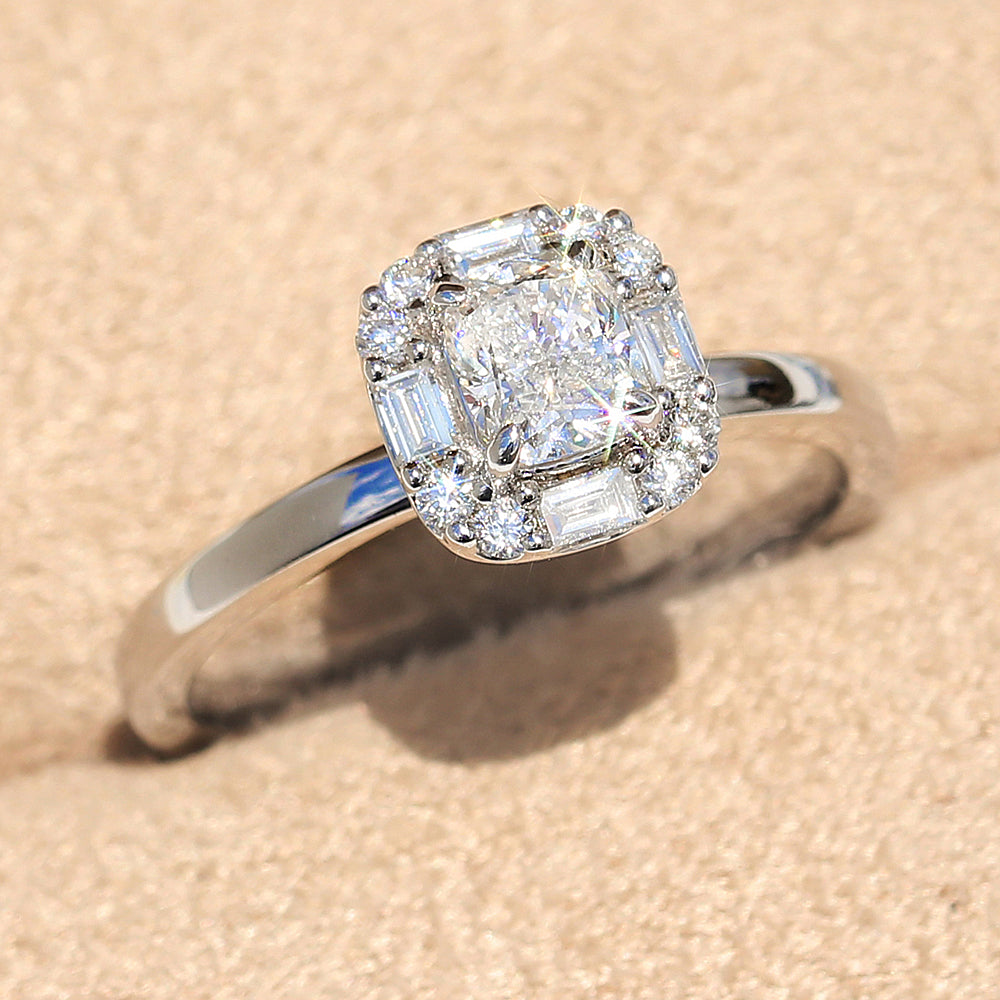 HX Jewelry