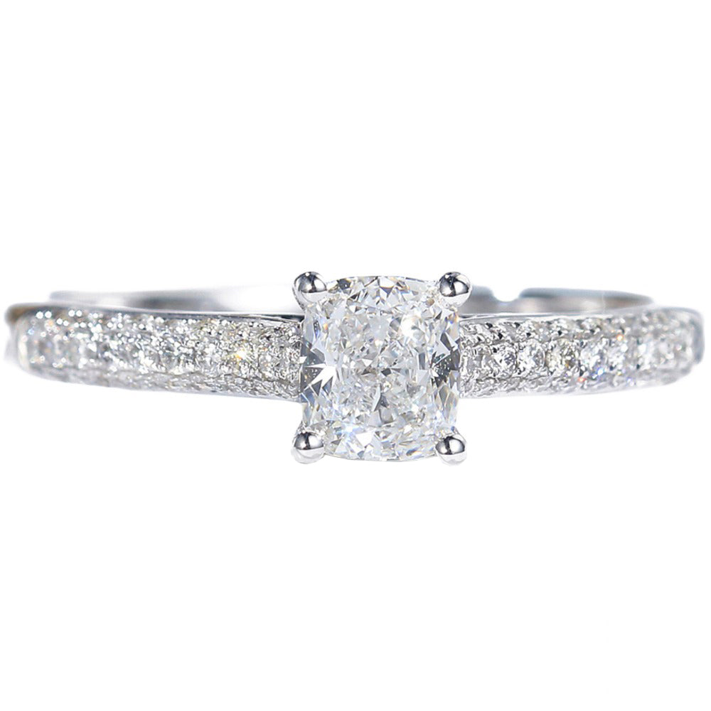HX Jewelry