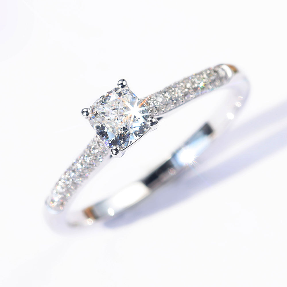 HX Jewelry