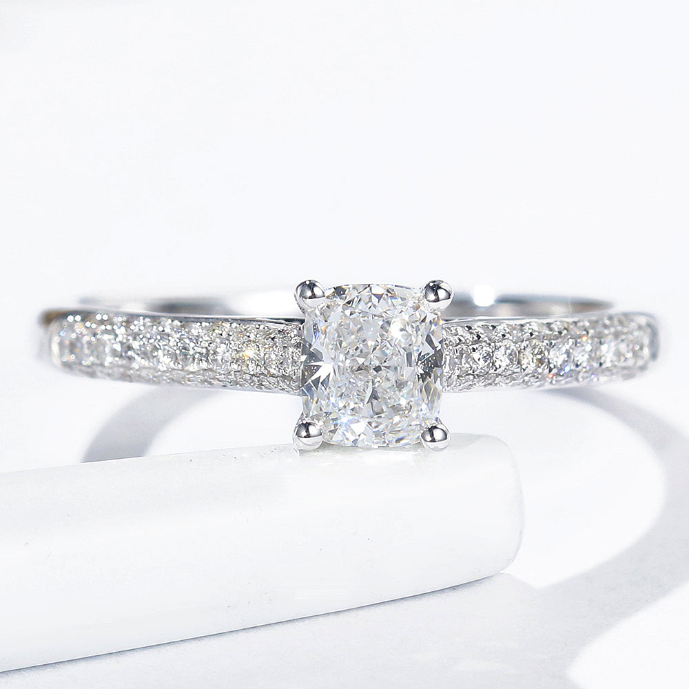 HX Jewelry