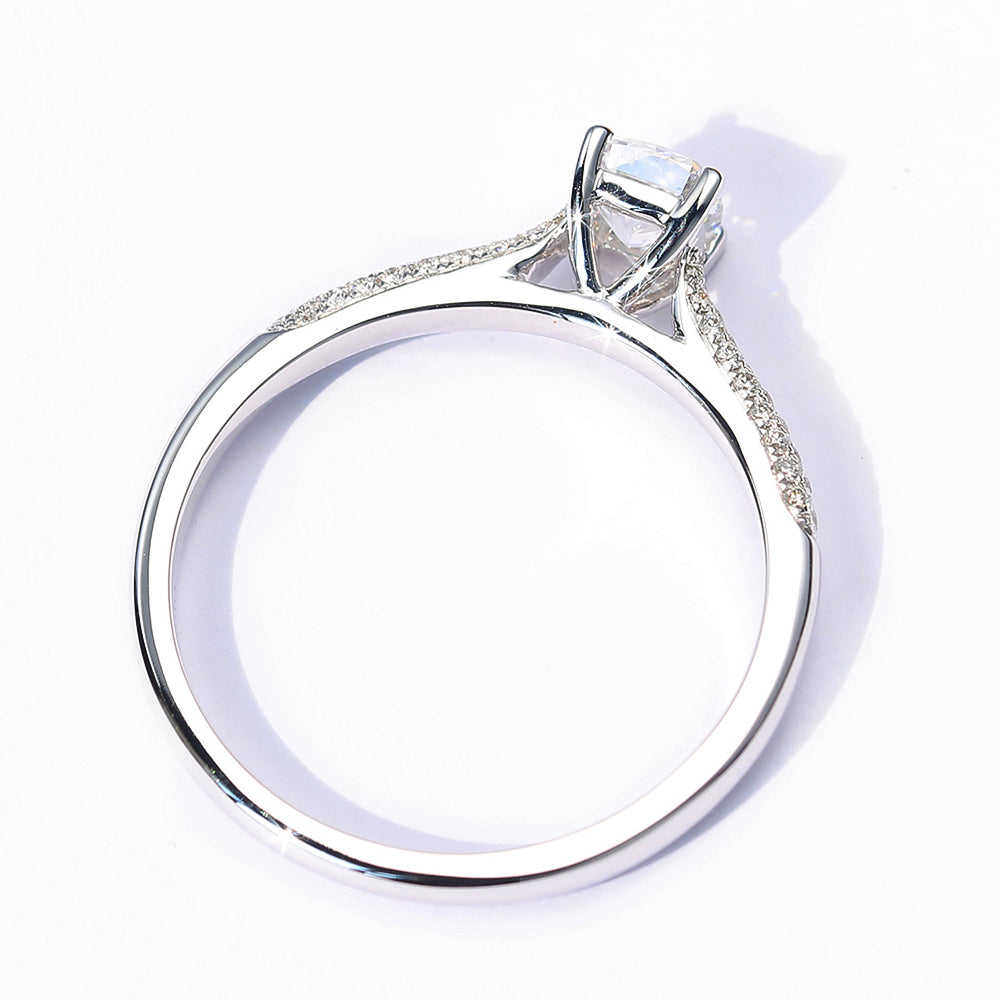 HX Jewelry