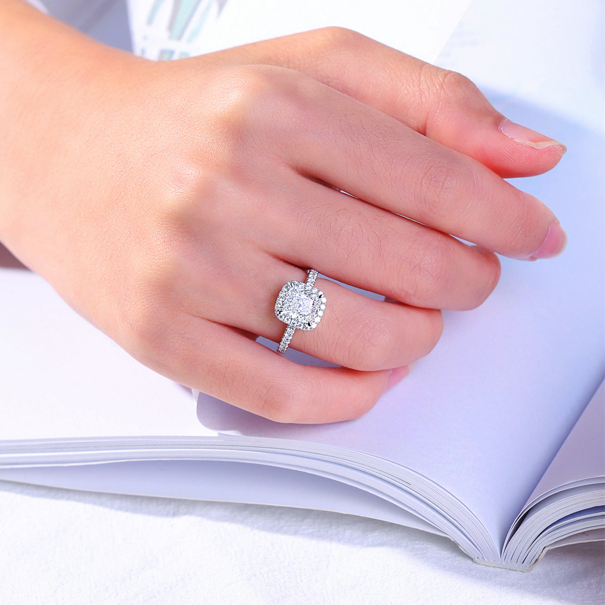 HX Jewelry