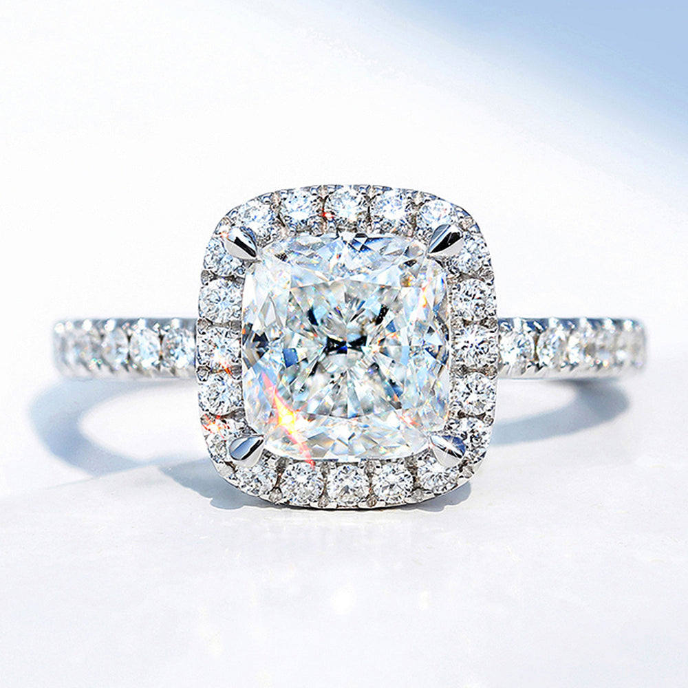HX Jewelry