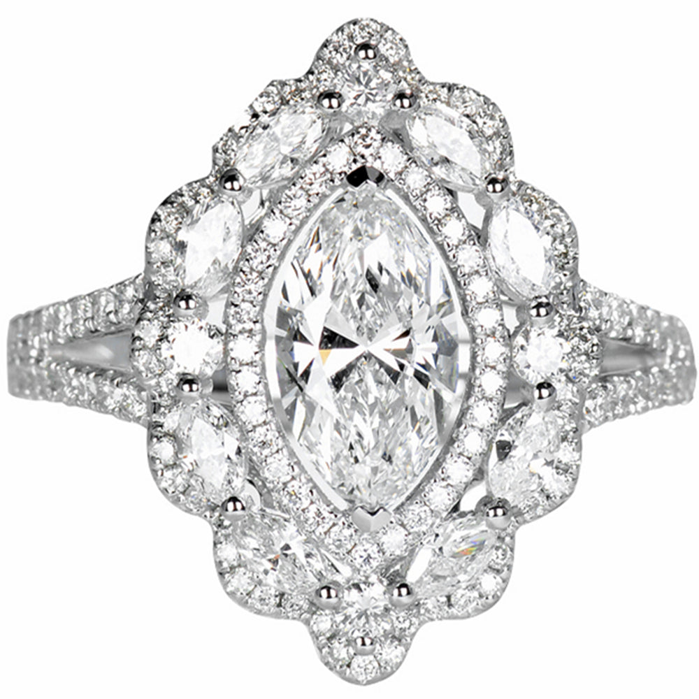 HX Jewelry