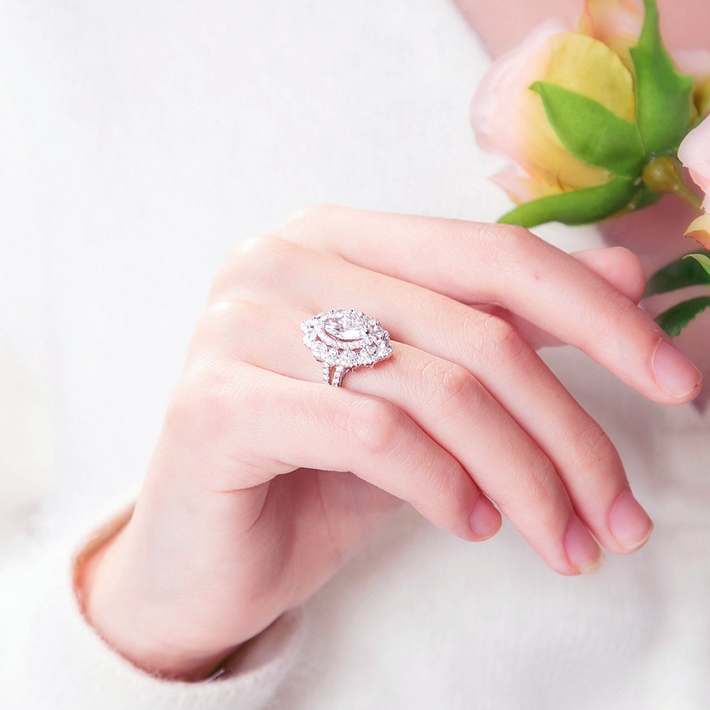 HX Jewelry