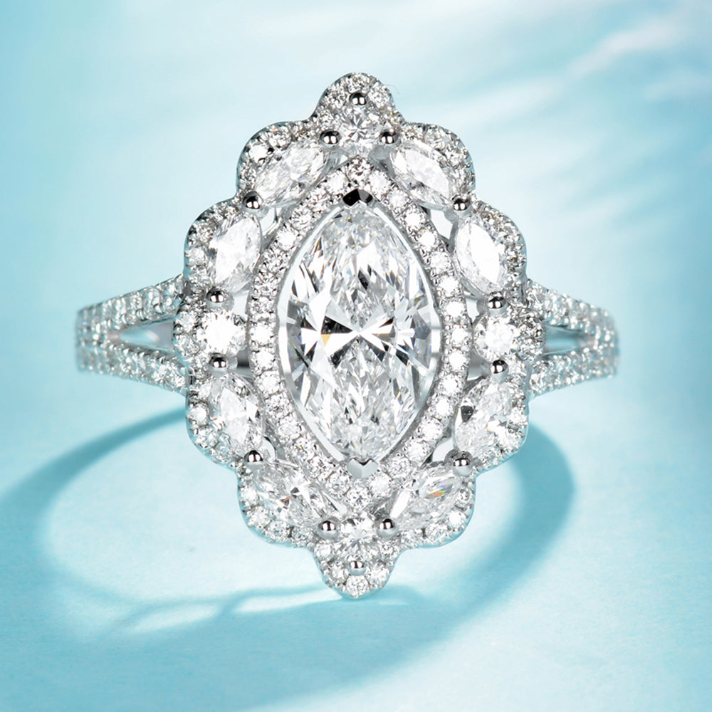 HX Jewelry