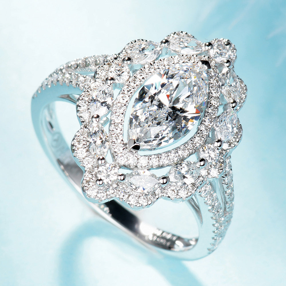 HX Jewelry