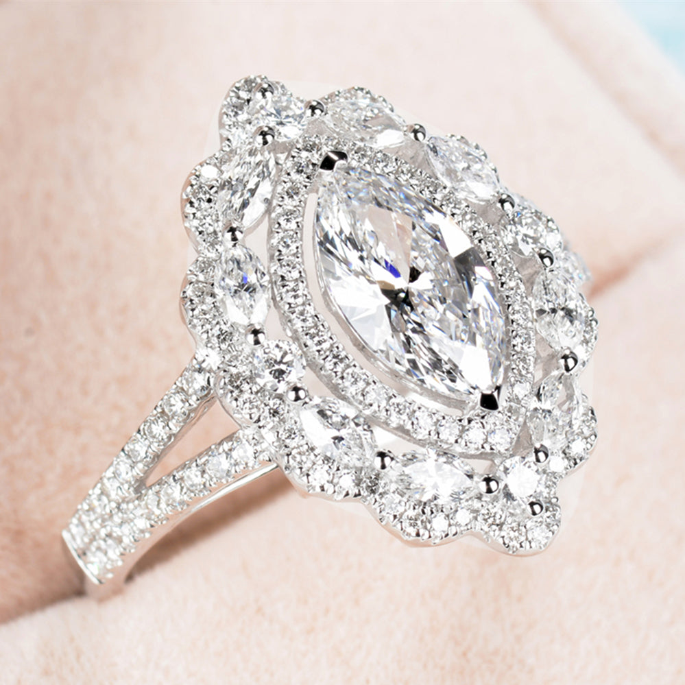 HX Jewelry