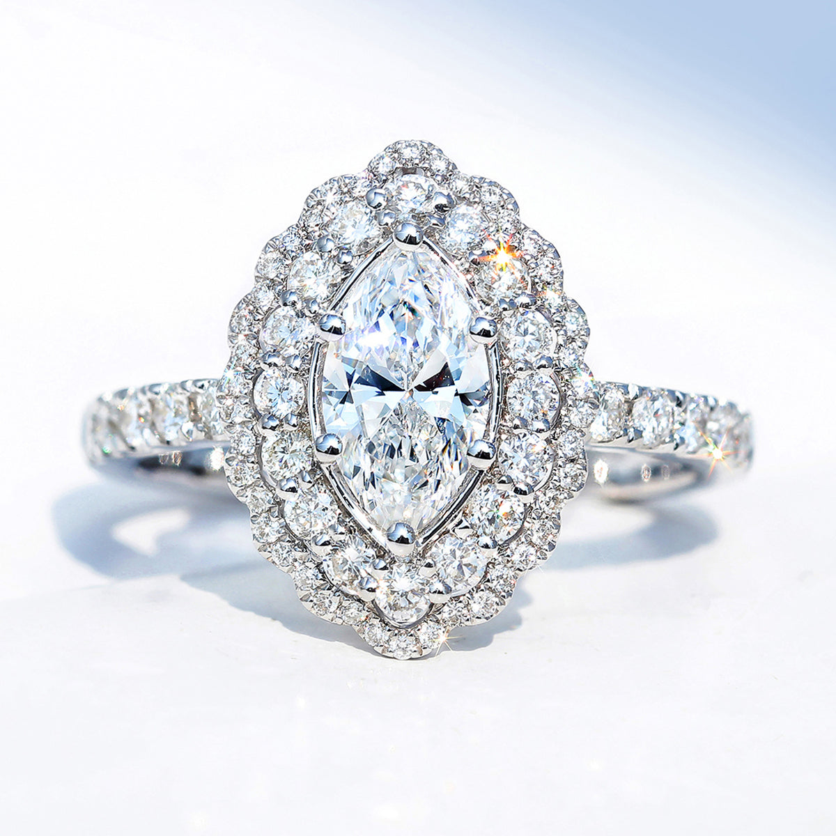 HX Jewelry