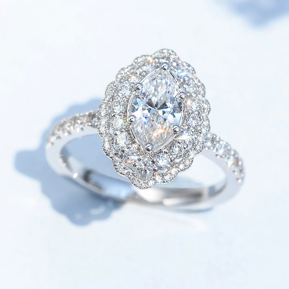 HX Jewelry
