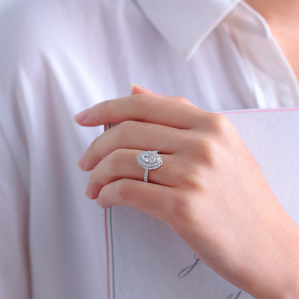 HX Jewelry