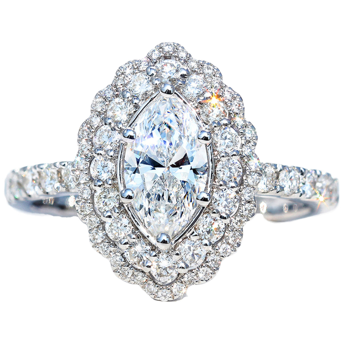 HX Jewelry