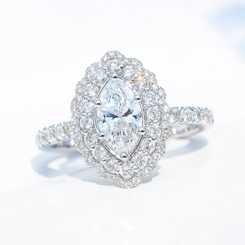 HX Jewelry