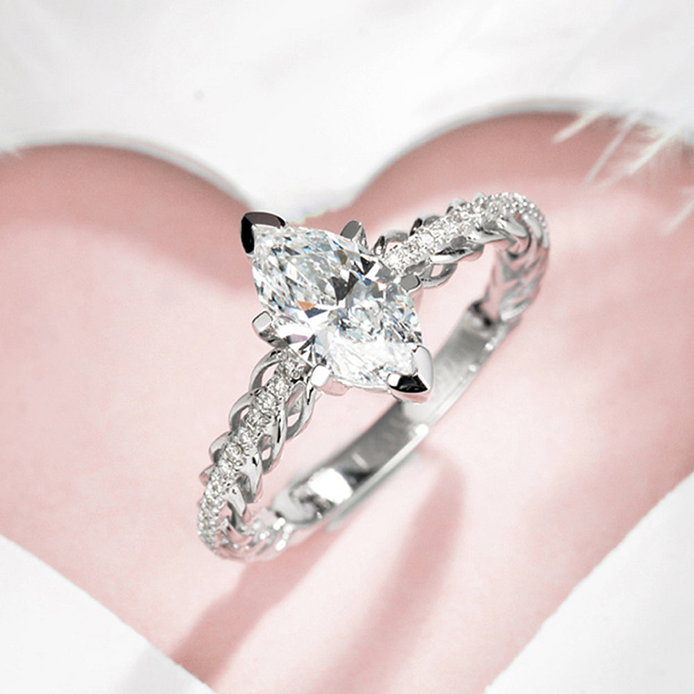 HX Jewelry
