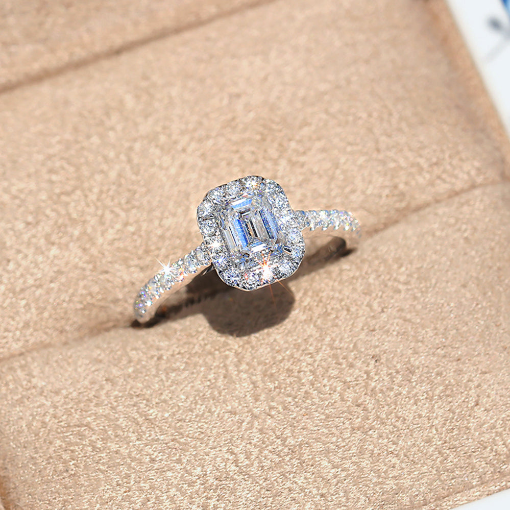 HX Jewelry