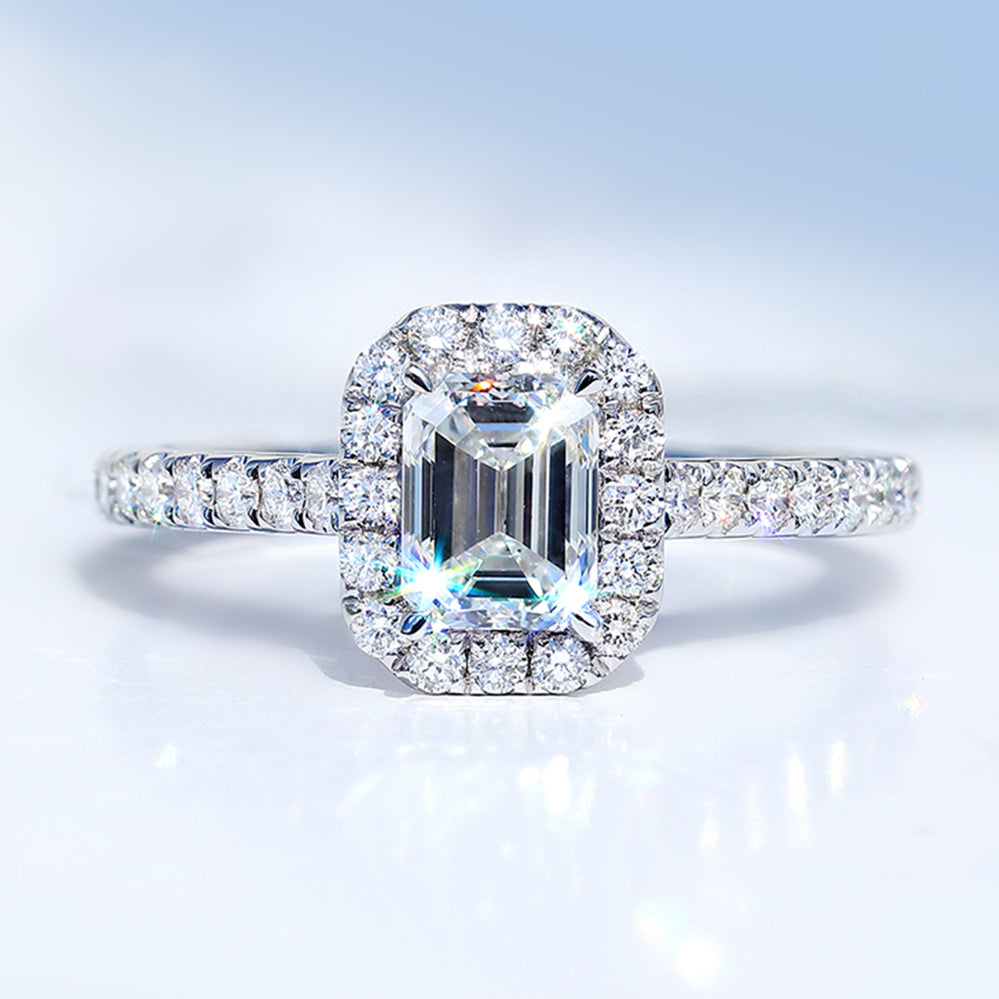 HX Jewelry
