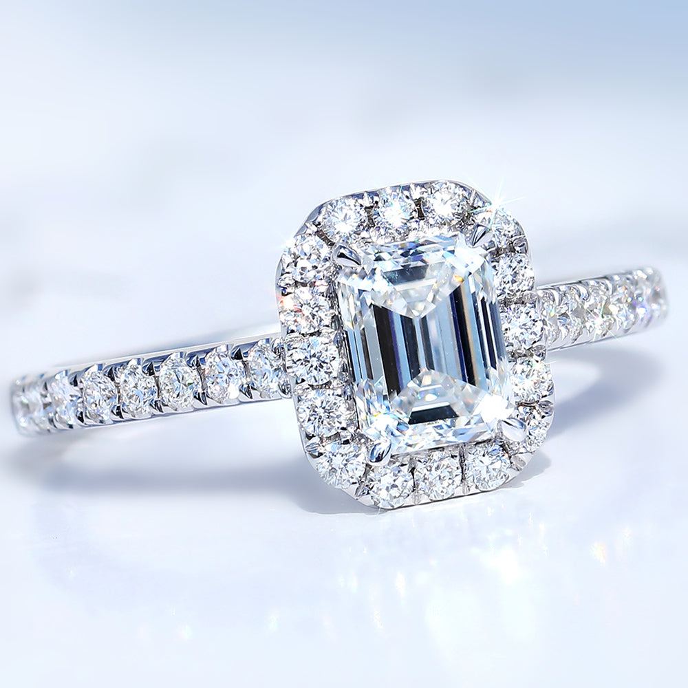 HX Jewelry