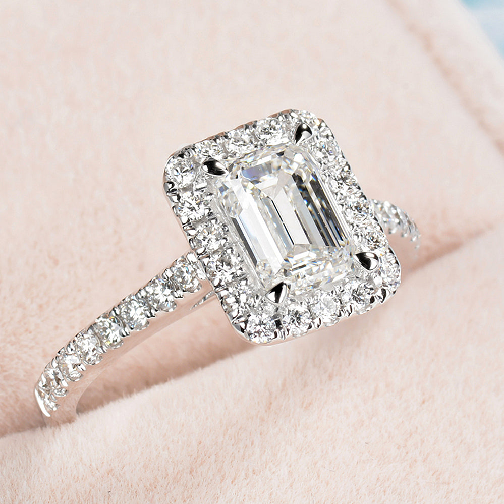 HX Jewelry