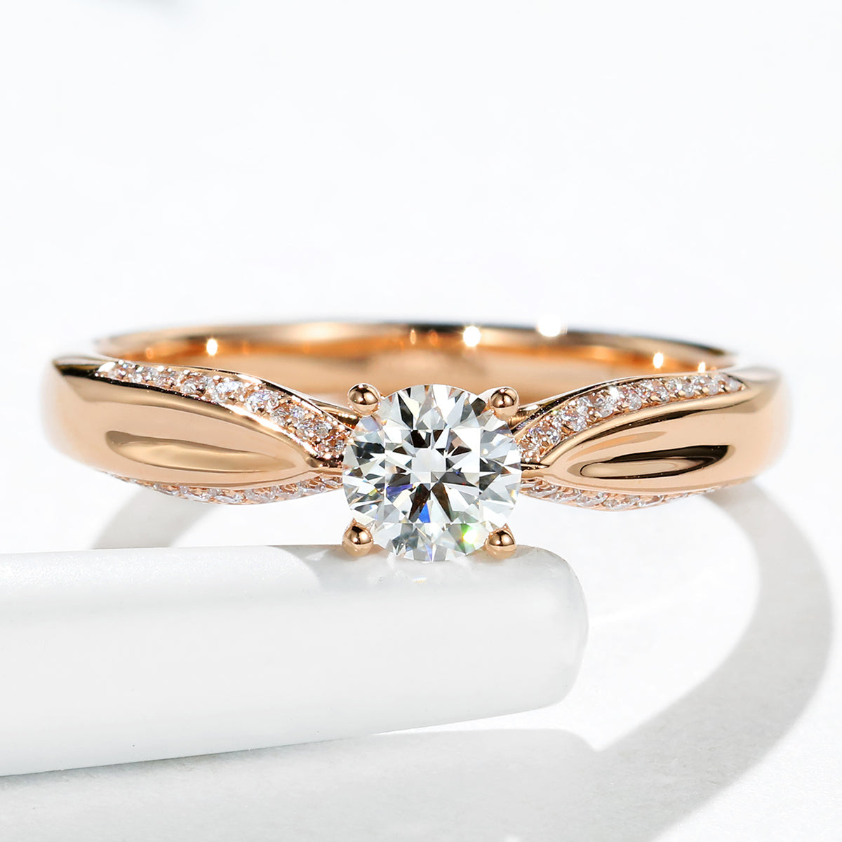 HX Jewelry