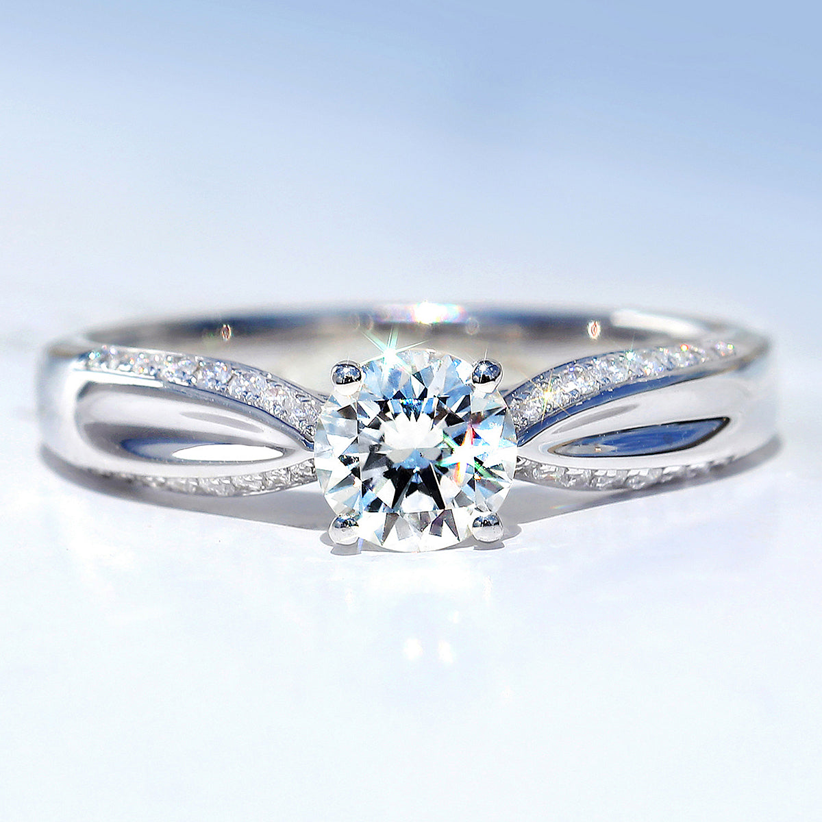 HX Jewelry