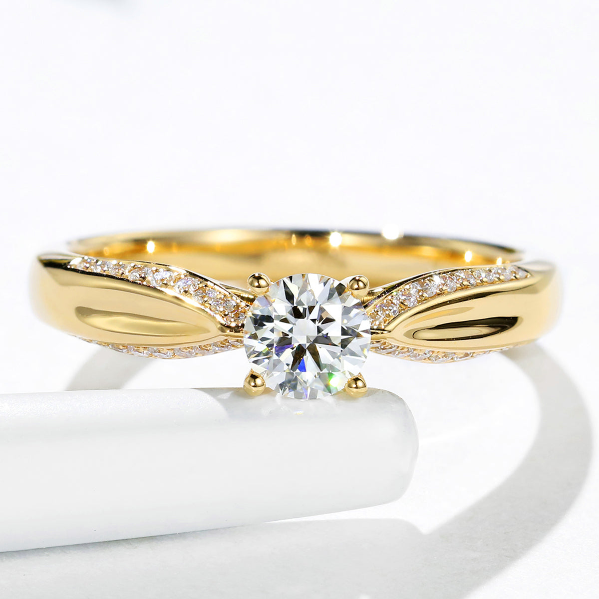 HX Jewelry